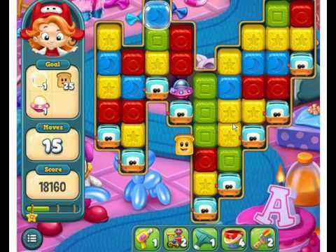 Video guide by Maykaux-Candy: Stars Games Level 906 #starsgames