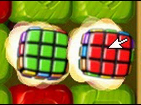 Video guide by Maykaux-Candy: Stars Games Level 1086 #starsgames