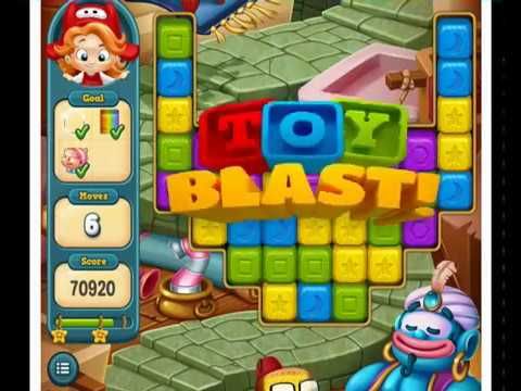 Video guide by Maykaux-Candy: Stars Games Level 1097 - 3 #starsgames
