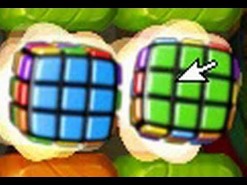 Video guide by Maykaux-Candy: Stars Games Level 1058 - 3 #starsgames
