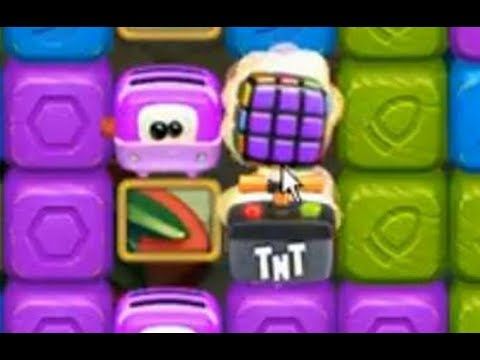 Video guide by Maykaux-Candy: Stars Games Level 1007 - 2 #starsgames