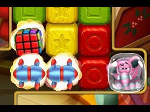 Video guide by Maykaux-Candy: Stars Games Level 1055 - 3 #starsgames