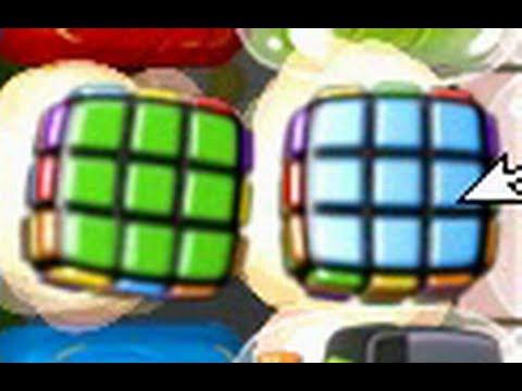 Video guide by Maykaux-Candy: Stars Games Level 1090 - 3 #starsgames