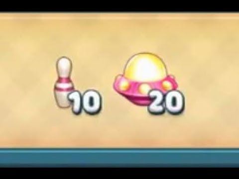 Video guide by Maykaux-Candy: Stars Games Level 1051 - 2 #starsgames