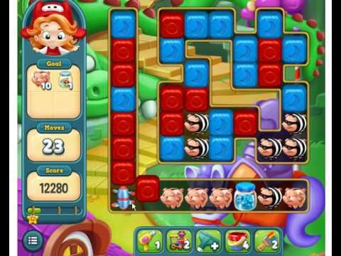 Video guide by Maykaux-Candy: Stars Games Level 887 - 2 #starsgames