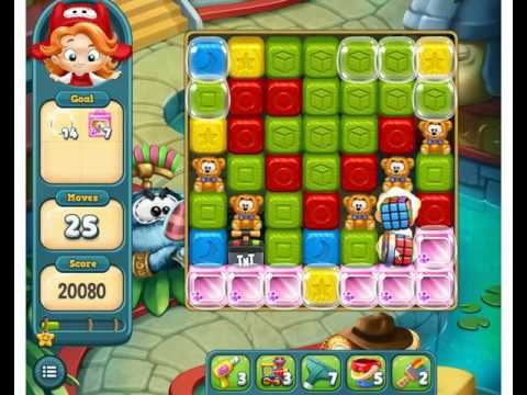 Video guide by Maykaux-Candy: Stars Games Level 1010 - 3 #starsgames