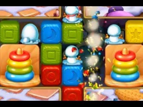 Video guide by Maykaux-Candy: Stars Games Level 1040 - 3 #starsgames