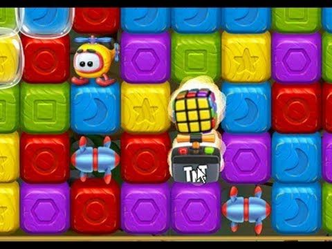 Video guide by Maykaux-Candy: Stars Games Level 1083 - 3 #starsgames