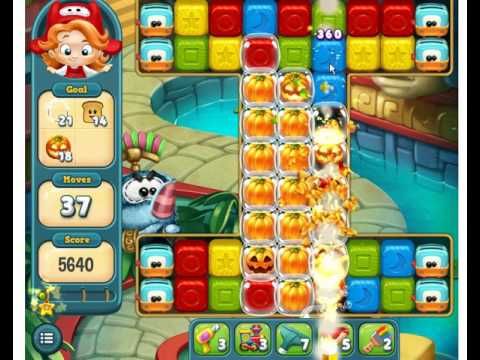 Video guide by Maykaux-Candy: Stars Games Level 1011 - 3 #starsgames