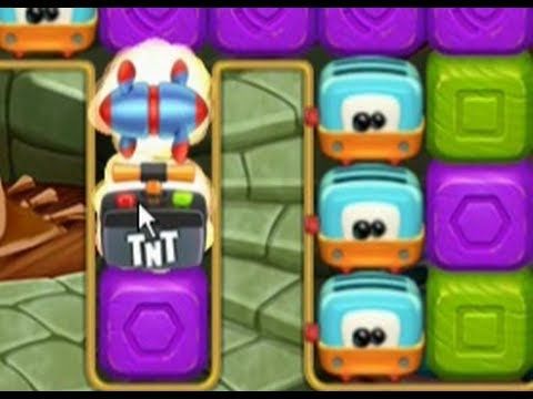 Video guide by Maykaux-Candy: Stars Games Level 1 #starsgames