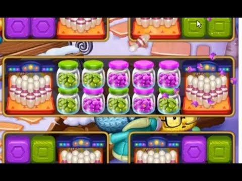 Video guide by Maykaux-Candy: Stars Games Level 1035 #starsgames