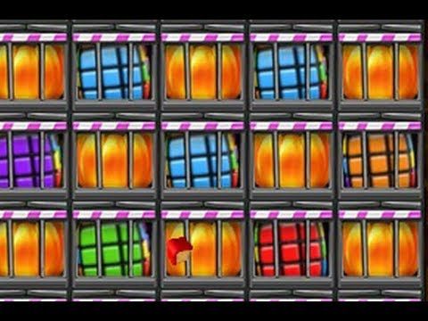 Video guide by Maykaux-Candy: Stars Games Level 1000 - 3 #starsgames