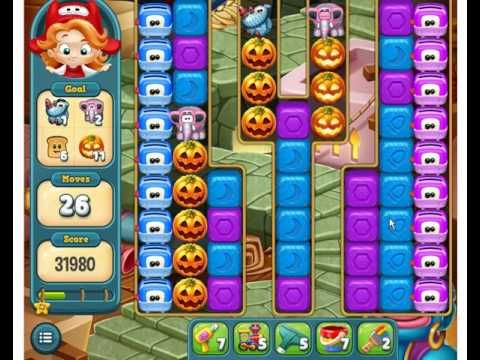 Video guide by Maykaux-Candy: Stars Games Level 1089 - 3 #starsgames