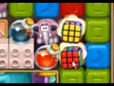 Video guide by Maykaux-Candy: Stars Games Level 1031 #starsgames