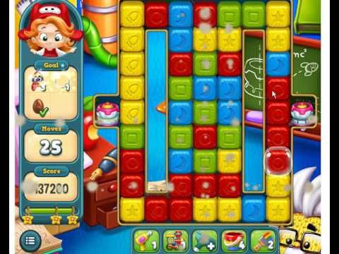 Video guide by Maykaux-Candy: Stars Games Level 880 - 3 #starsgames