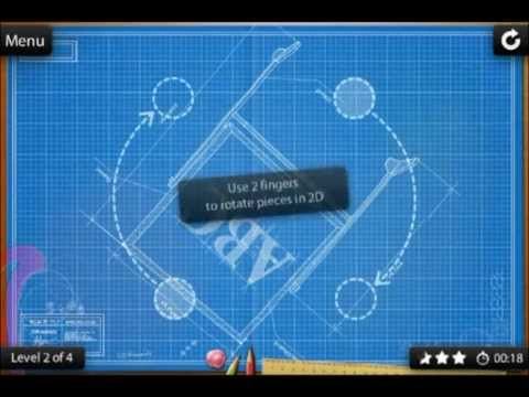 Video guide by Yaniisgodly: Blueprint 3D episode 1 #blueprint3d