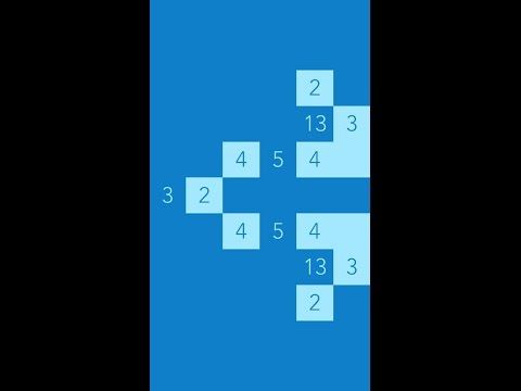 Video guide by Load2Map: Bicolor Level 10-3 #bicolor