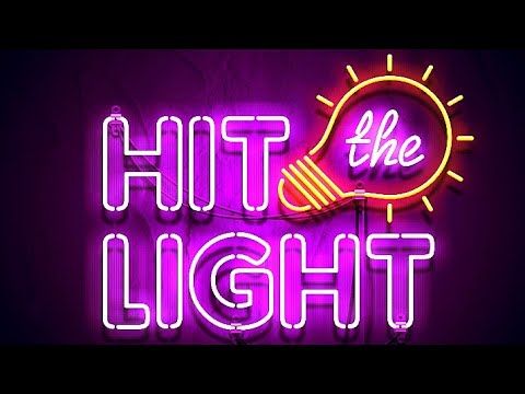 Video guide by Max tech: Hit the Light Level 7-8 #hitthelight