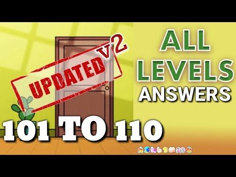 Video guide by Ashbgame: Escape Room!! Level 101 #escaperoom