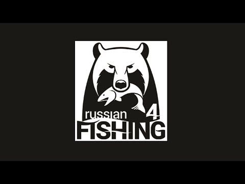 Video guide by KpShamino: Russian Fishing Level 17 #russianfishing
