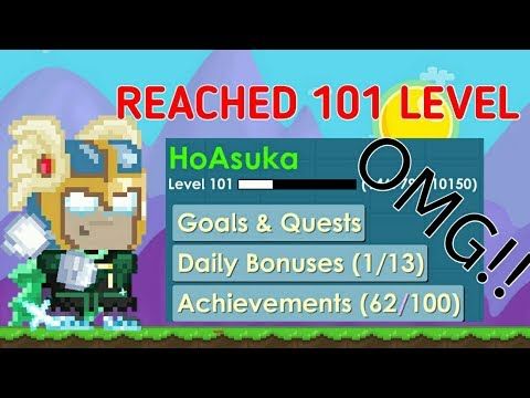 Video guide by HoAsuka: Turn Level 101 #turn