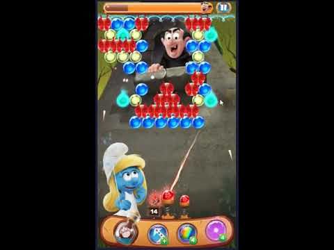 Video guide by skillgaming: Bubble Story Level 275 #bubblestory
