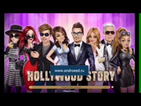 Video guide by Gaminglife Now: Hollywood Story Level 10 #hollywoodstory