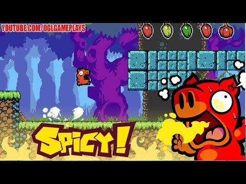 Video guide by : Spicy Piggy  #spicypiggy