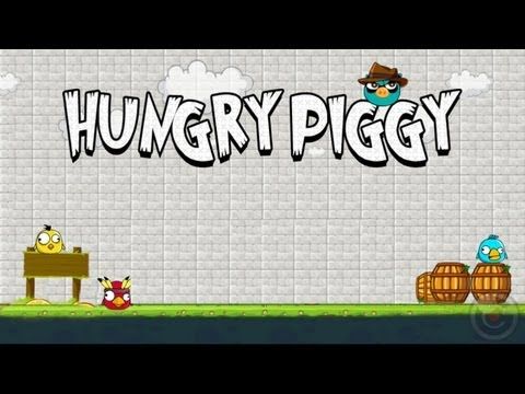 Video guide by : Hungry Piggy  #hungrypiggy