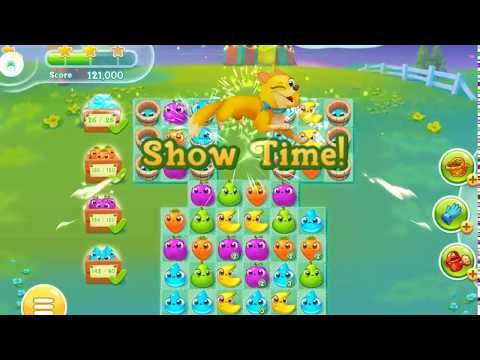Video guide by Blogging Witches: Farm Heroes Super Saga Level 1048 #farmheroessuper