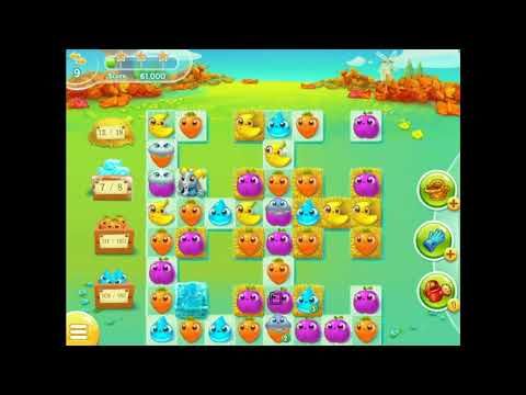 Video guide by Blogging Witches: Farm Heroes Super Saga Level 983 #farmheroessuper