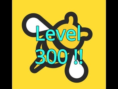 Video guide by Scrusses: Bee Factory! Level 300 #beefactory