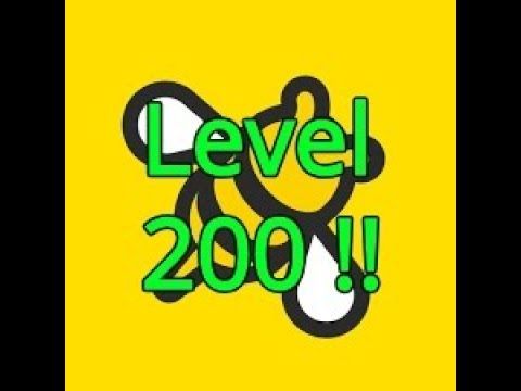 Video guide by Scrusses: Bee Factory! Level 200 #beefactory