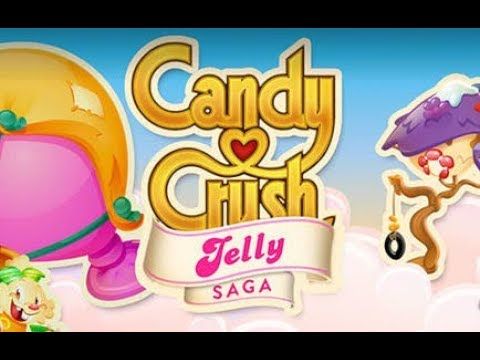 Video guide by Totally Princess Play: Girl Games Level 158 #girlgames