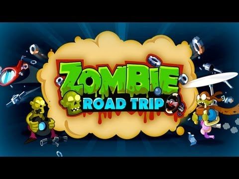 Video guide by : Zombie Road Trip  #zombieroadtrip