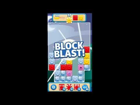 Video guide by fbgamevideos: BRIX! Block Blast Level 327 #brixblockblast