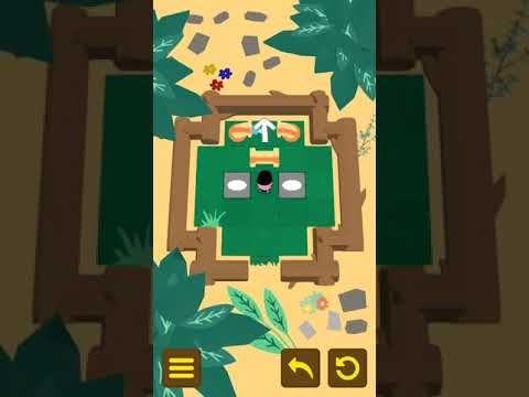 Video guide by dinalt: Pipe Push Paradise Level 22 #pipepushparadise