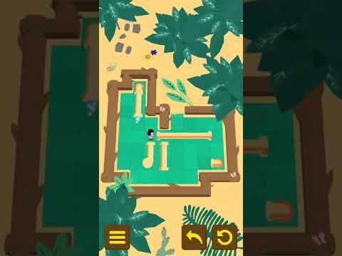 Video guide by dinalt: Pipe Push Paradise Level 15 #pipepushparadise