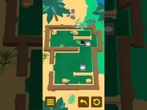 Video guide by dinalt: Pipe Push Paradise Level 24 #pipepushparadise