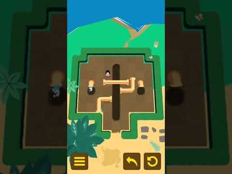 Video guide by dinalt: Pipe Push Paradise Level 33 #pipepushparadise