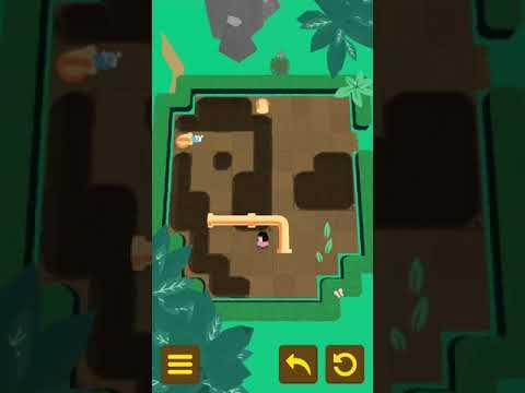 Video guide by dinalt: Pipe Push Paradise Level 38 #pipepushparadise
