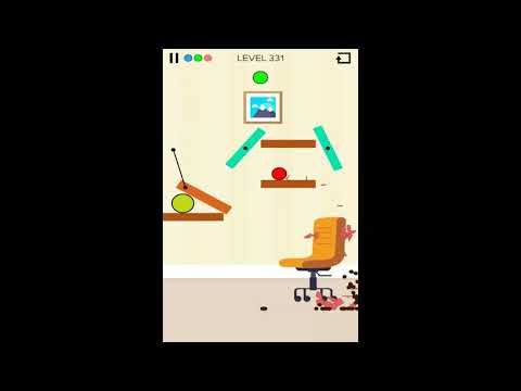 Video guide by TheGameAnswers: Spill It! Level 331 #spillit