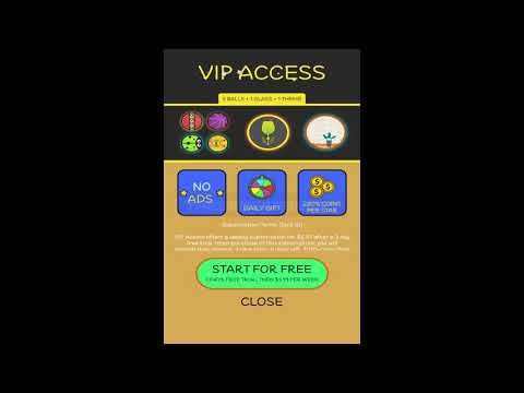 Video guide by TheGameAnswers: Spill It! Level 121 #spillit