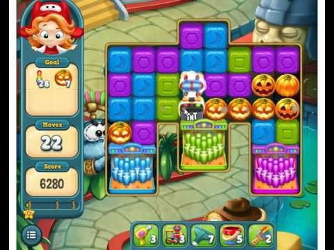 Video guide by Maykaux-Candy: Stars Games Level 1017 #starsgames