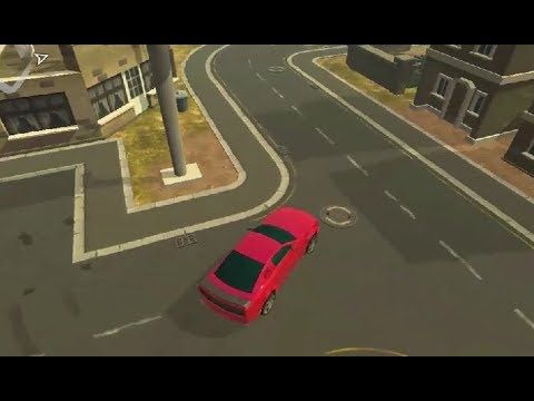Video guide by Mopixie Games: Parking Fury 3D Level 6-7 #parkingfury3d
