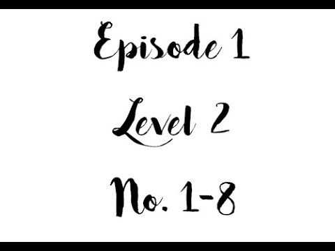 Video guide by Pa Ken: Fills Level 1 #fills
