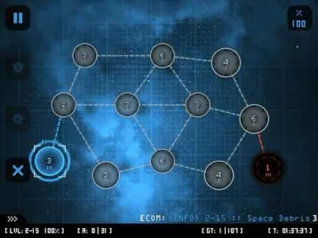 Video guide by syturvy: Little Wars Level 2-15 #littlewars