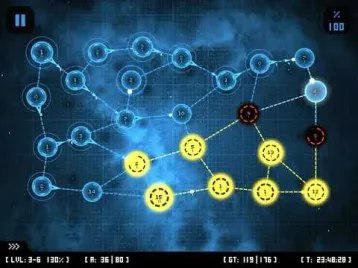 Video guide by syturvy: Little Wars Level 3-6 #littlewars
