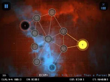 Video guide by syturvy: Little Wars Level 4-4 #littlewars