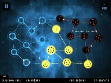 Video guide by syturvy: Little Wars Level 3-14 #littlewars